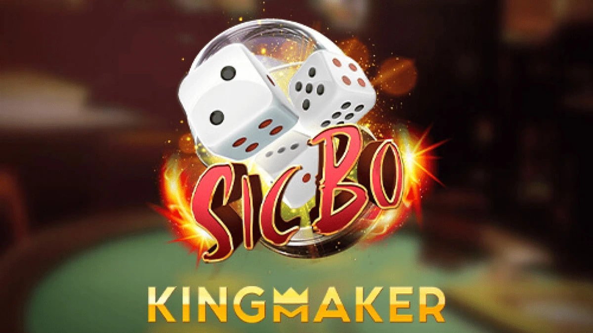 gk881 Slot Online
